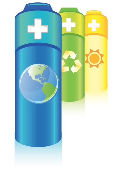 energy_worldwide_earth_green_power_think149136429.jpg
