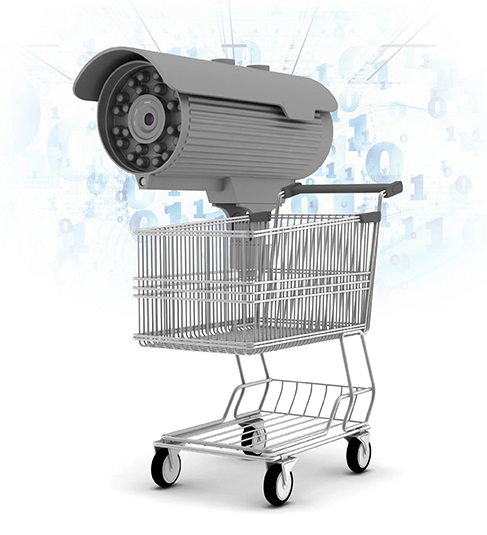 On the Market Image.jpg