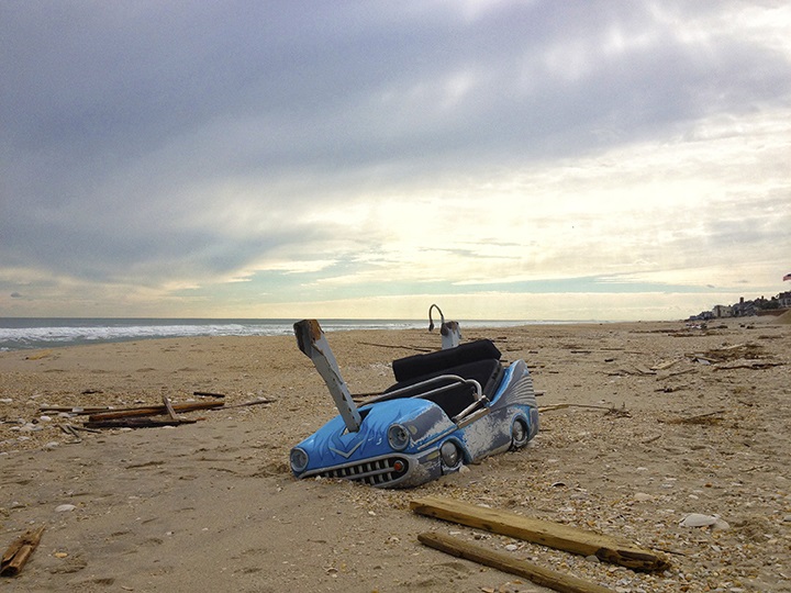 beach_ sandy_thinkstock156792058.jpg