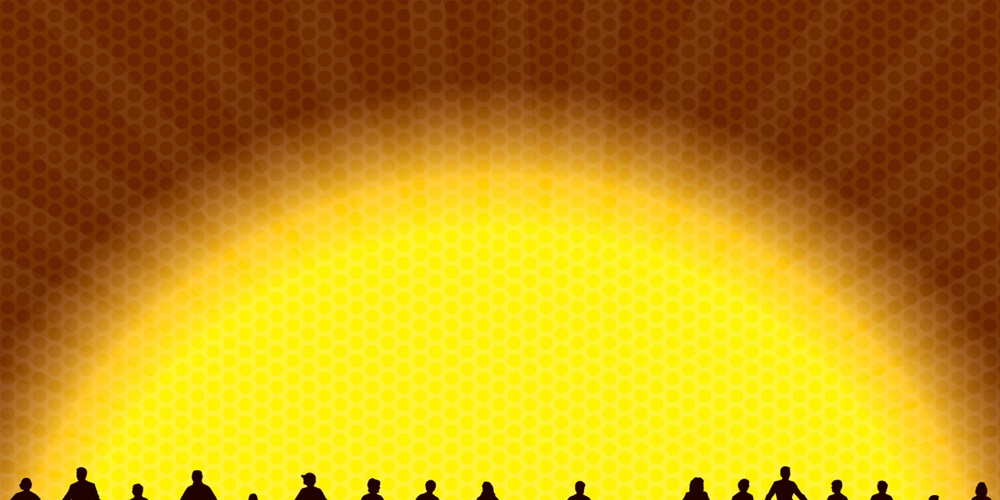 sun_community_hands_people_iStock_000026157433.jpg