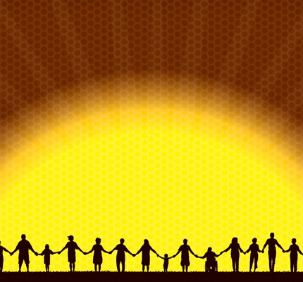 A Sunny Future: A New Approach to Solar