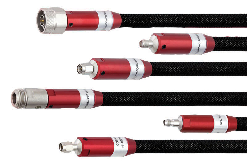 Fairview-Microwave_VNA-Cable.jpg Fairview-Microwave_VNA-Cable.jpg
