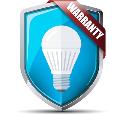 Trusting and Verifying LED Warranties: NLB program seeks transparency for specifiers 