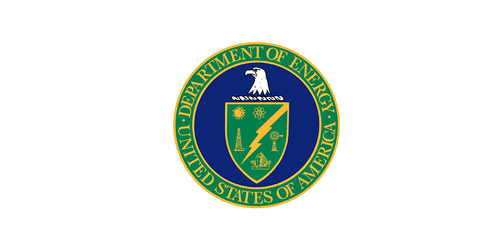 2000px-Seal_of_the_United_States_Department_of_Energy.svg__0.png
