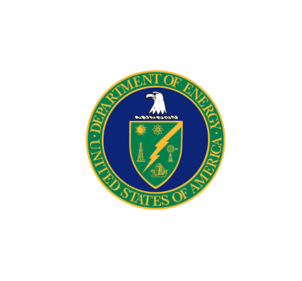 DOE Invests $74M for Energy Performance Projects