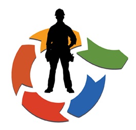 Technology Streamlining  Workflow In The Field 