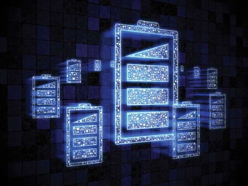 iStock-171580883.jpg