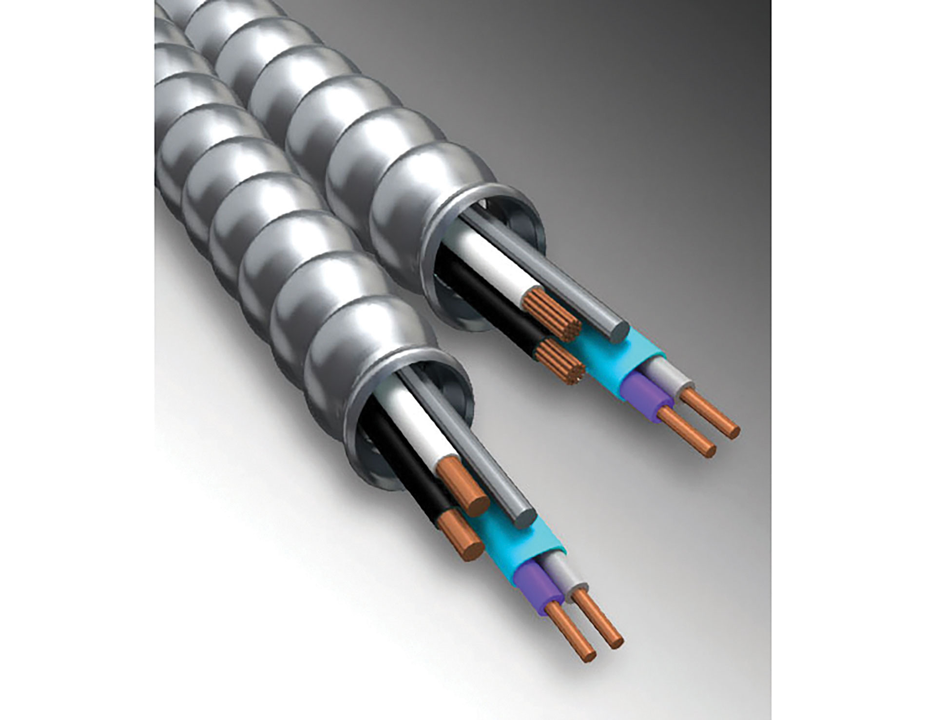 1019_New_Atkore.jpg Atkore International’s Cable