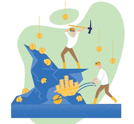A Gold Mine of Information: Understanding the importance of job briefings