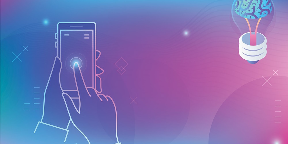 Smart Lighting Controls Photo Credit: iStock / Svetabelaya