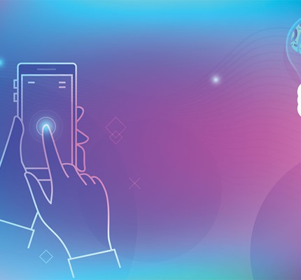 The Complex Becomes The Norm: Six Reasons Contractors Consider Smart Lighting