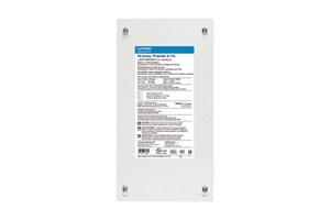 Lutron Hi-Lume Driver
