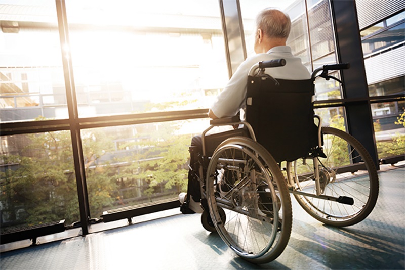Senior Facility copy.jpg