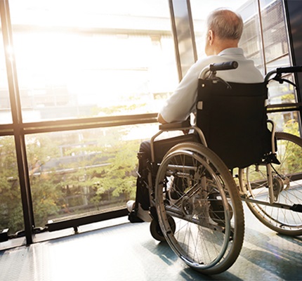Preliminary Results Show Promise for Tunable White Light in Senior Care Facilities