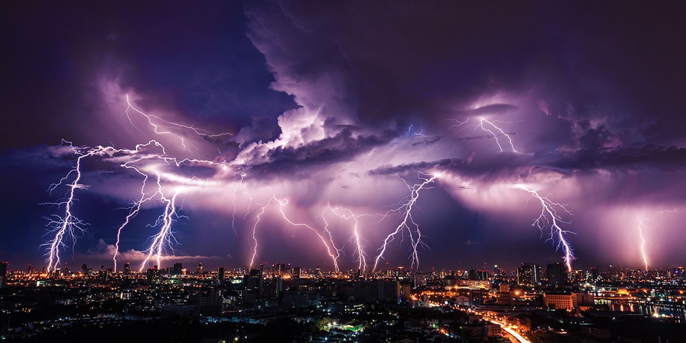 shutterstock / vasin lee