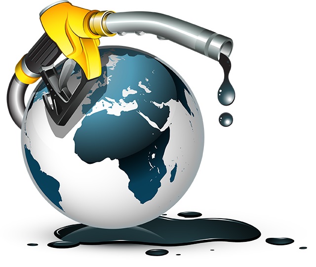foreign_oil_energy_gasoline_think93008270.jpg