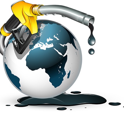 Energy Executives See U.S. Energy Independence By 2030