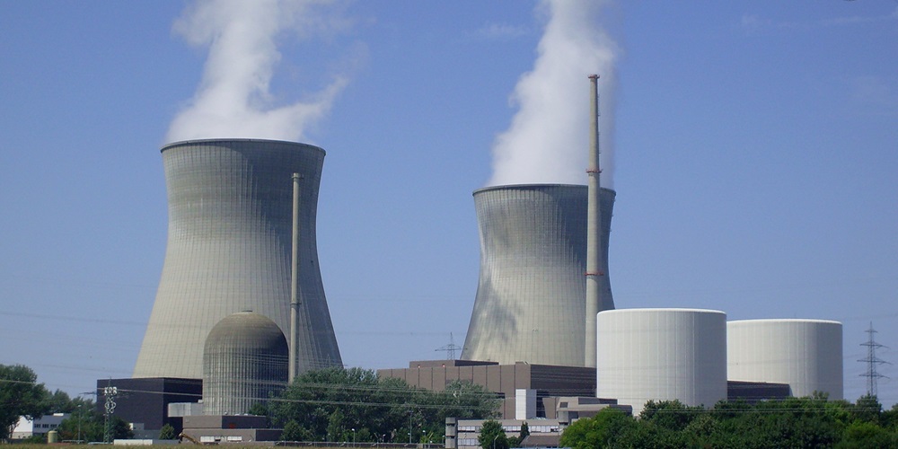 Gundremmingen_Nuclear_Power_Plant.jpg