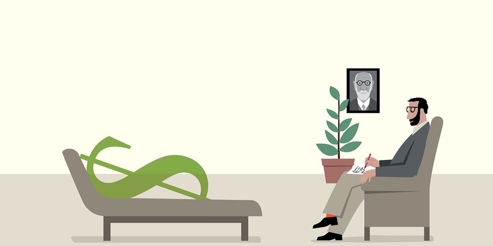 money_therapy_iStock_000020249104 [Converted].jpg