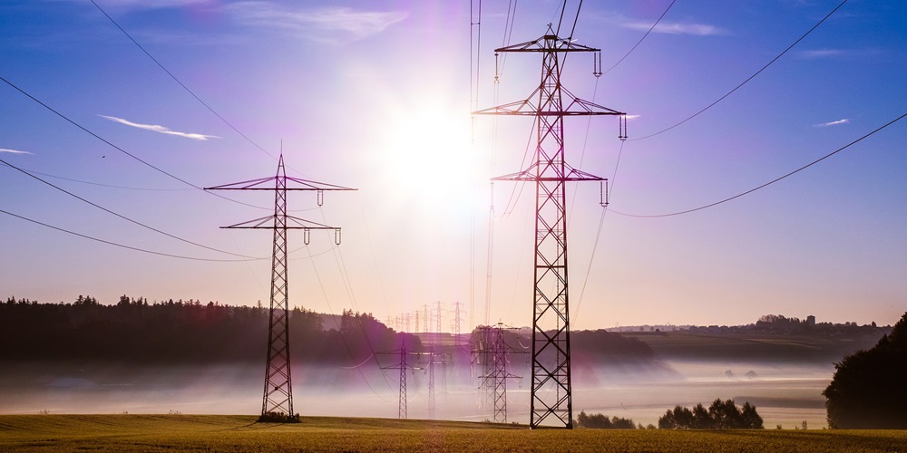 power-poles-503935_1920_0.jpg