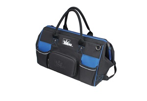 Ideal Industries’ Bag 
