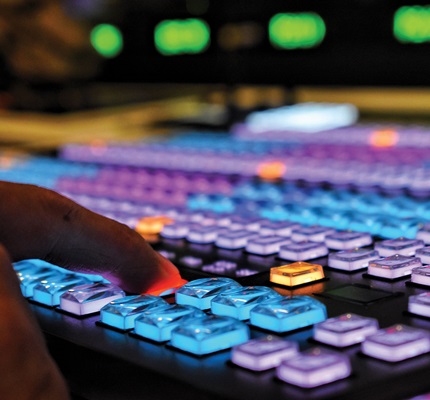 Objectionable Current,  New NEC Requirements and Existing Installations and More 