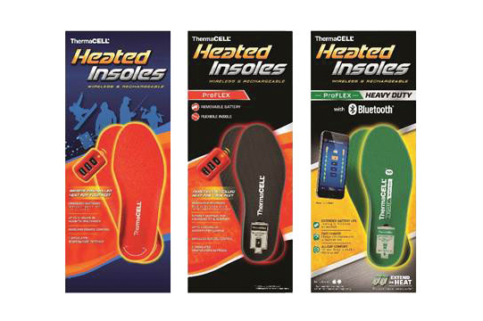 Thermacell_Heated-Insoles.jpg