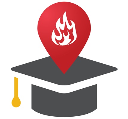 The More They Know: The Benefits of Educating Your Customer