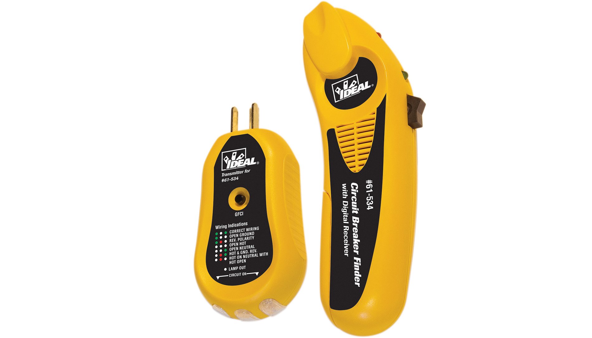 0318 Ideal Ind.jpg 0318 Ideal Ind.jpg