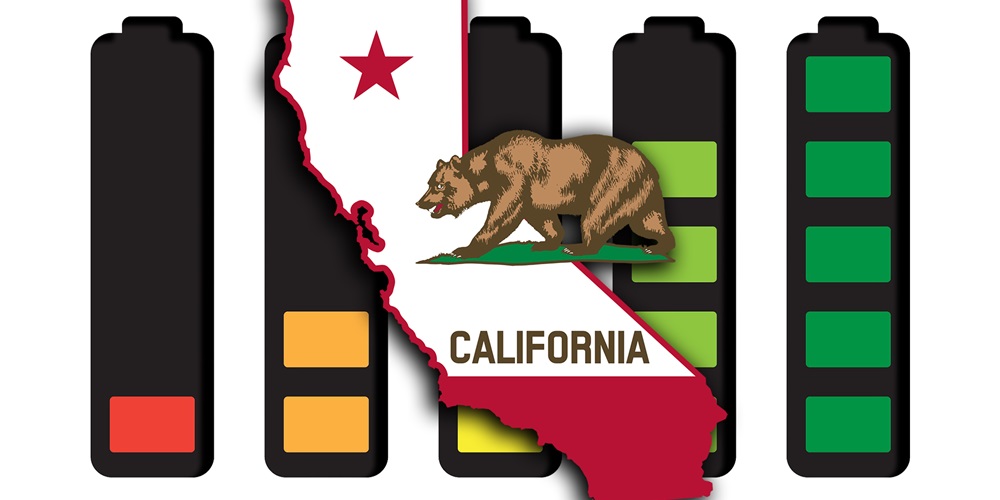 California Energy Storage.jpg