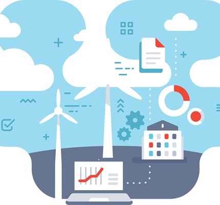 Renewing With PQ: Do renewable-powered DERs improve electrical supply quality?  