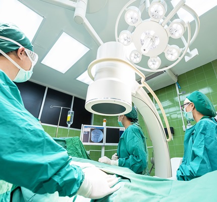 Schneider Electric's Healthcare Crowdsourcing Challenge Seeks to Innovate IoT and Smart Device Designs