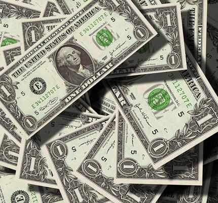 Lack of Sufficient Funds Is an Obstacle to Some Contractors