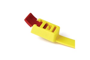 Cable Tie