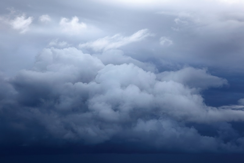 storm_think158382356.jpg
