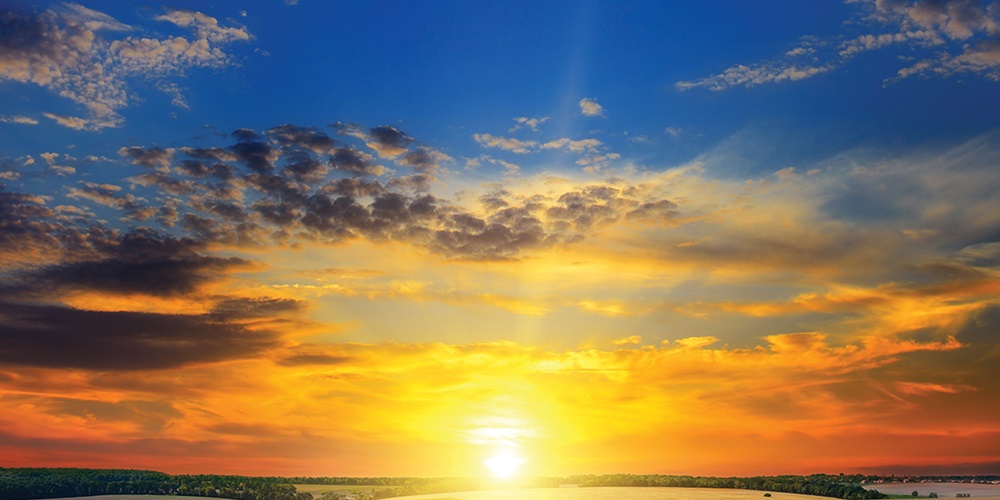 House of the Rising Sun Residential Solar Electrical Contractor Magazine