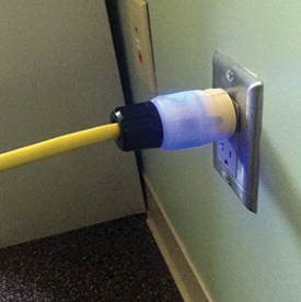 legrand_PS_blue_LED_indicator.jpg legrand_PS_blue_LED_indicator.jpg