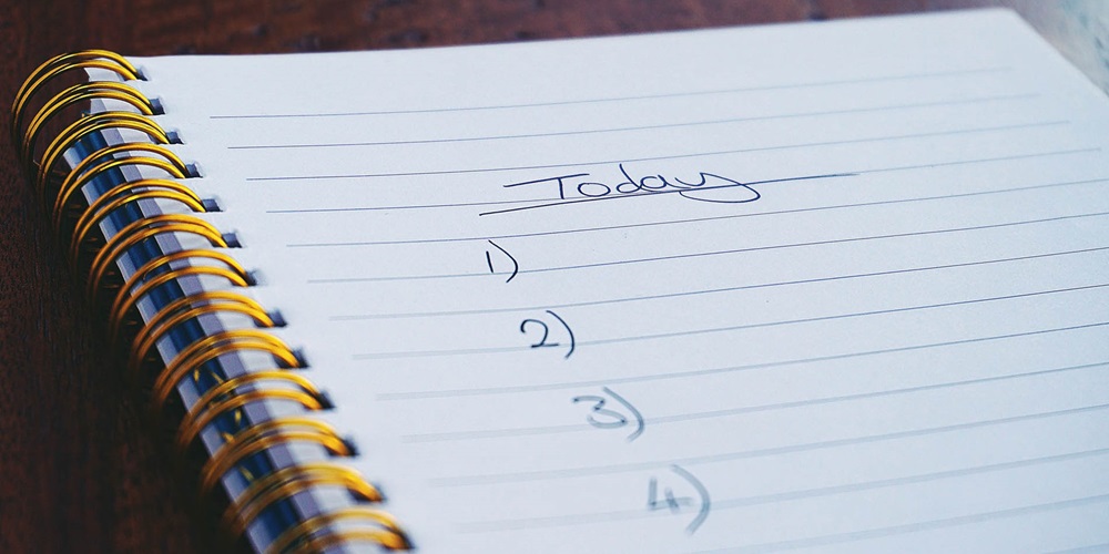 Updating Your OTDR KSAs: A Self-Study Lesson Plan