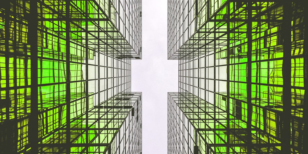 architecture-1992423_1920.jpg