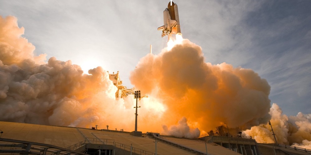 space-shuttle-774.jpg