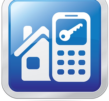 Remote Home Management Coming to a City Near You