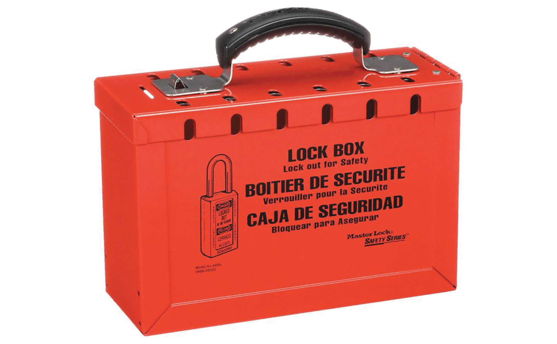0519_New_masterlock.jpg 0519 Masterlock