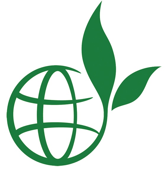 Energy_icons_think.jpg