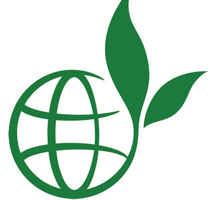 Ancillary Services Market Poised for Growth