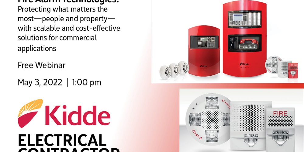 Kidde promo v3.jpg
