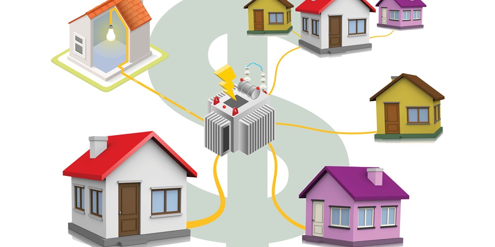 Microgrid.jpg
