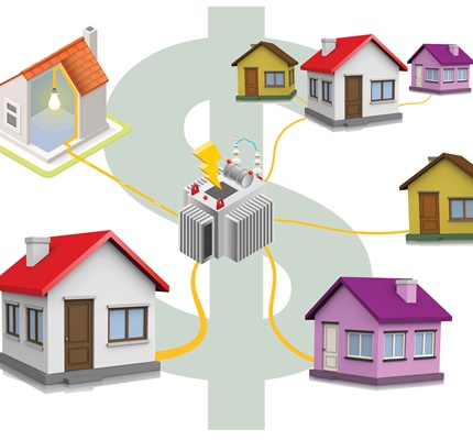 New Jersey Offers Funding For Community Microgrids 