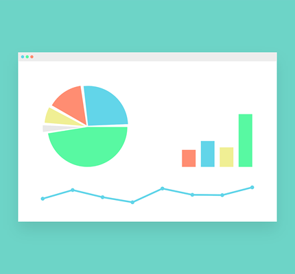 Using Data to Predict Safety Incidents