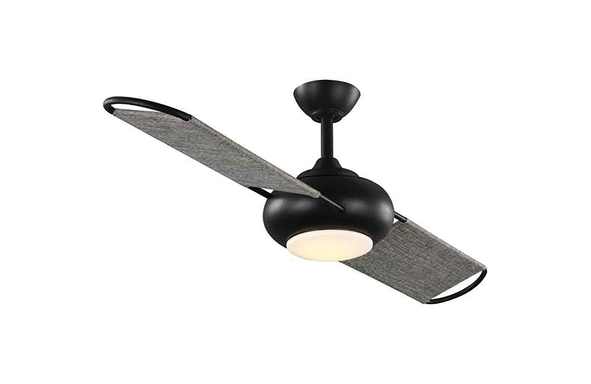 0120_New_Hubbell.jpg Fan.