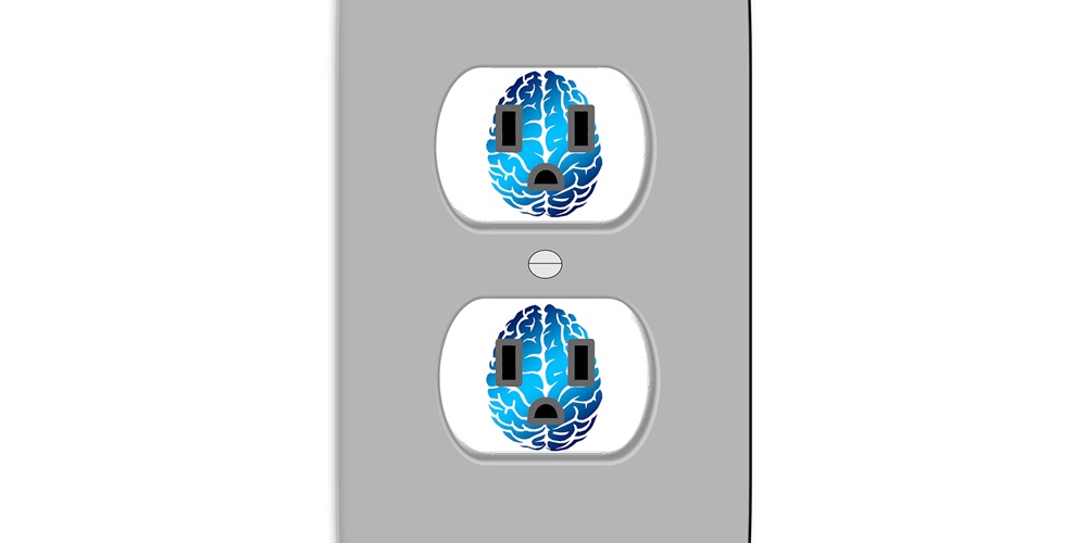 Smart Outlet.jpg